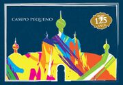 Link=https://tauromaquiapatrimonio.pt/w/images/a/a8/Postal_Campo_Pequeno_2017%281%29.jpg