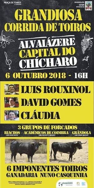 Ficheiro:Cartaz 0527.jpg