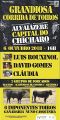 Cartaz 0527.jpg
