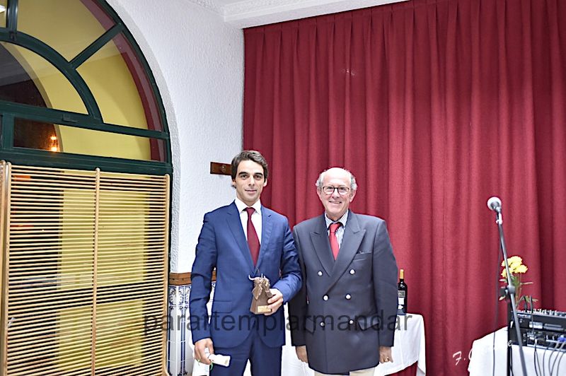 Ficheiro:Festa Brava F90.JPG