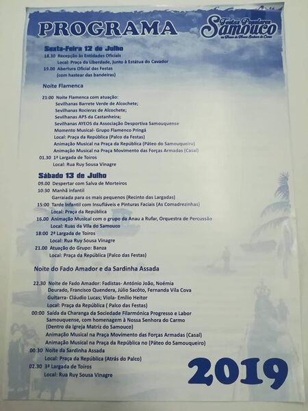 Ficheiro:FestasSamouco Alcochete 2019(2).jpg