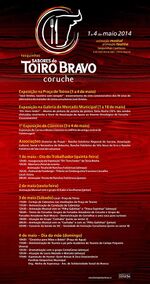 SaboresToiroBravo 2014(2).jpg