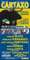 Cartaz 0274.jpg