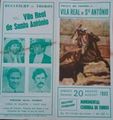 Cartaz 0493.jpg