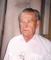 Etelvino Laureano F1.jpg