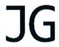 G00538.png