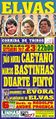 Cartaz 0254.jpg