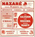 Cartaz 0676.jpg