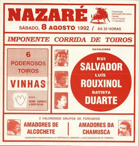 Ficheiro:Cartaz 0676.jpg