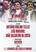 CorridaToiros Santarem 10Junho2019.png