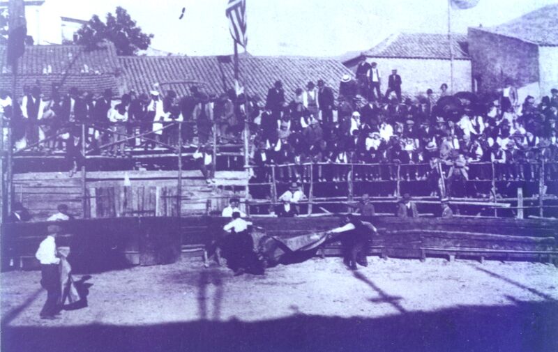 Ficheiro:FOTO-1856 CDABF.jpg