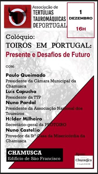 Ficheiro:ATTP C2.jpg