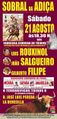 Cartaz 0337.jpg