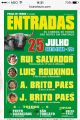 Cartaz 0463.jpg