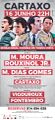 Cartaz 0742.jpg