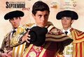 Cartaz 0955.jpg