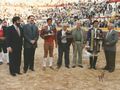 Luis Rouxinol F7.jpg