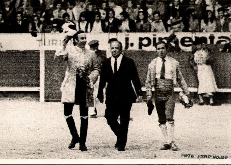 Ficheiro:AR Brito Paes F4.jpg