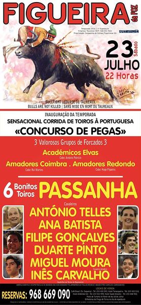 Ficheiro:Ana Batista C39.jpg