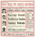 Cartaz 0666.jpg