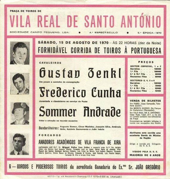 Ficheiro:Cartaz 0666.jpg