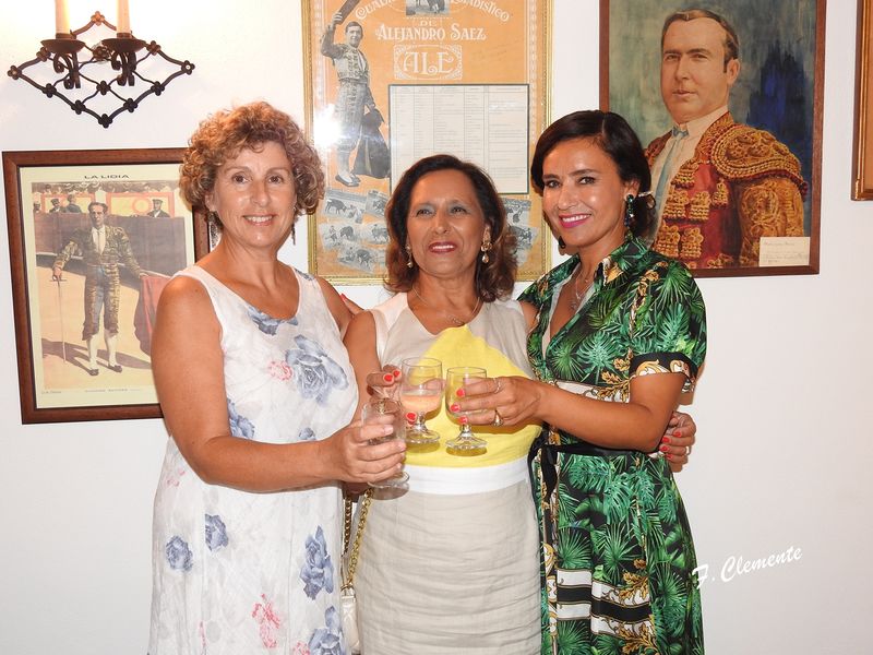 Ficheiro:Festa Brava F16.JPG