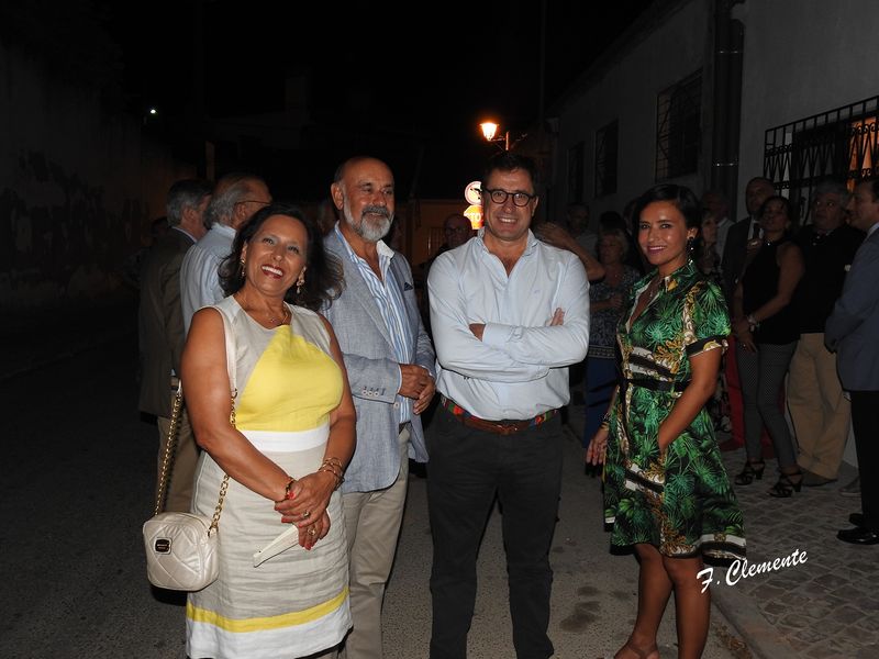 Ficheiro:Festa Brava F26.JPG