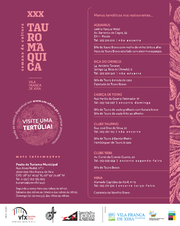 SemanaCulturaTauromaquica VFX 2019 Page 3.png