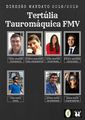 TT FMV-UL C2.jpg