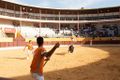 Ass Eh! Toiro F17.jpg