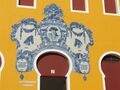 Miniatura da versão das 23h44min de 28 de dezembro de 2021