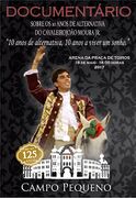 Documentario 10anosAltJoaoMoura 2017.jpg