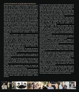Folheto LinhasToureiras 2012(4).jpg