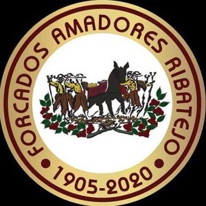 GFA Ribatejo.jpg