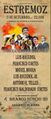 Cartaz 0954.jpg