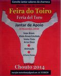 FeiradoToiro Chouto 2014(5).jpg