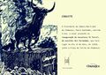 Escultura-Toiro-Convite RuiFernandes Chamusca 2021.jpg