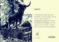 Escultura-Toiro-Convite RuiFernandes Chamusca 2021.jpg