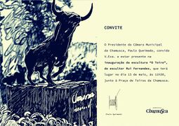 Escultura-Toiro-Convite RuiFernandes Chamusca 2021.jpg