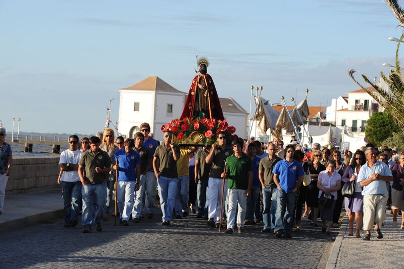 Ficheiro:FBVS 44.JPG
