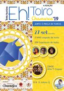 FestaTaurinaEhToiro Chamusca 2019(2).jpg