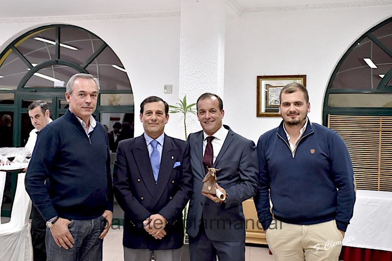 Ficheiro:Festa Brava F124.JPG