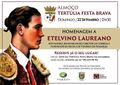 Cartaz 0932.jpg