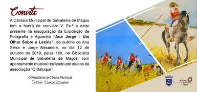 Exp Convite UmOlharSobreLeziria 2019.jpg