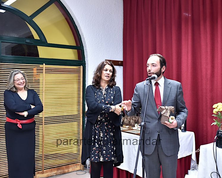 Ficheiro:Festa Brava F70.JPG