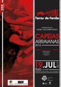 Filme-Documentario Capeias 2016(1).jpg