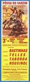 Cartaz 0611.jpg