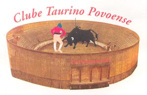 Clube Taurino Povoense.jpg