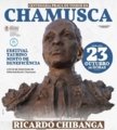 Miniatura da versão das 23h19min de 11 de fevereiro de 2022