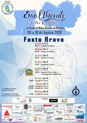 FestasSVicente Largadas Elvas 2019.jpg